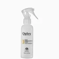 Възстановяващ спрей Arganmidas Qplex №0 Bond Spray