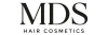MDS Cosmetics