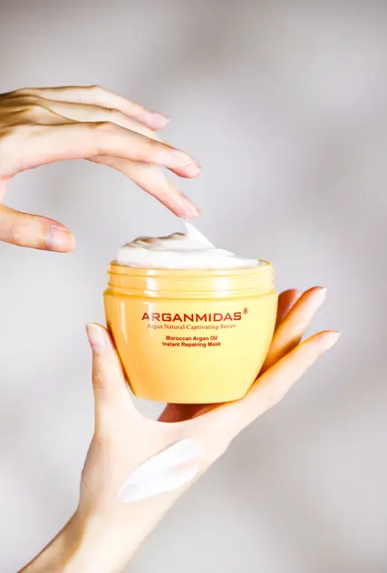 Професионална козметика за коса от MDS Cosmetics